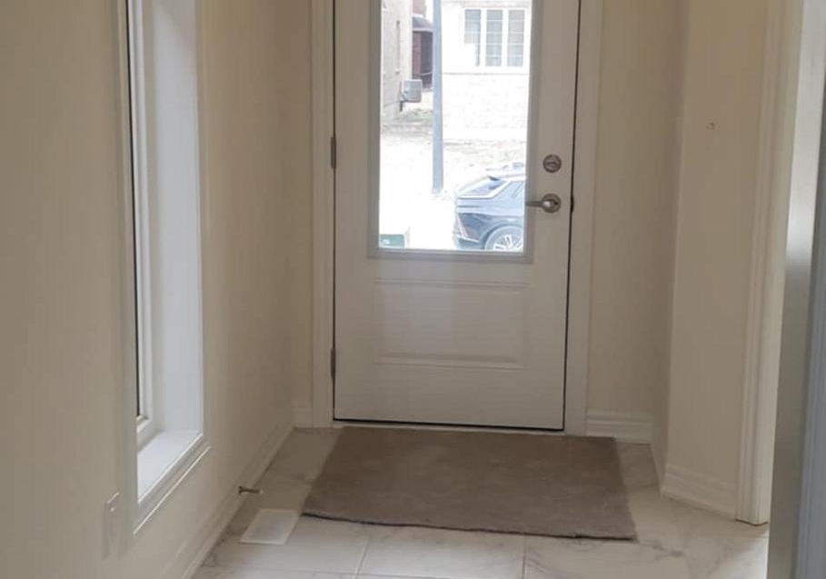 1320-davis-loop-innisfil-ontario-n12863122