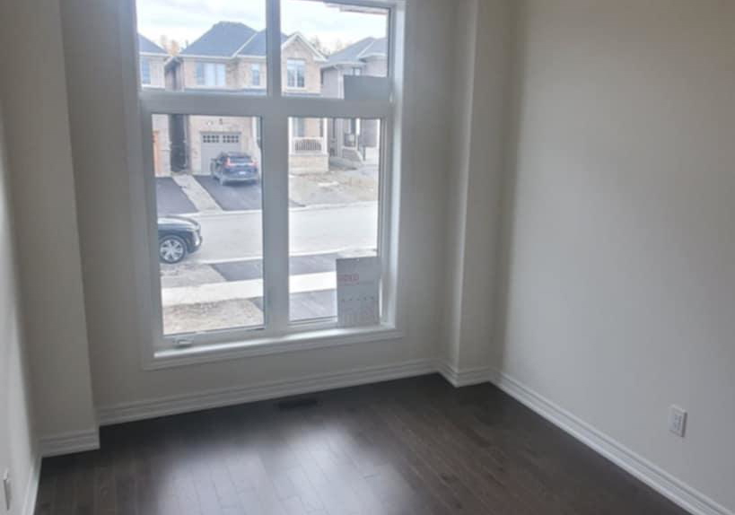 1320-davis-loop-innisfil-ontario-n12863122