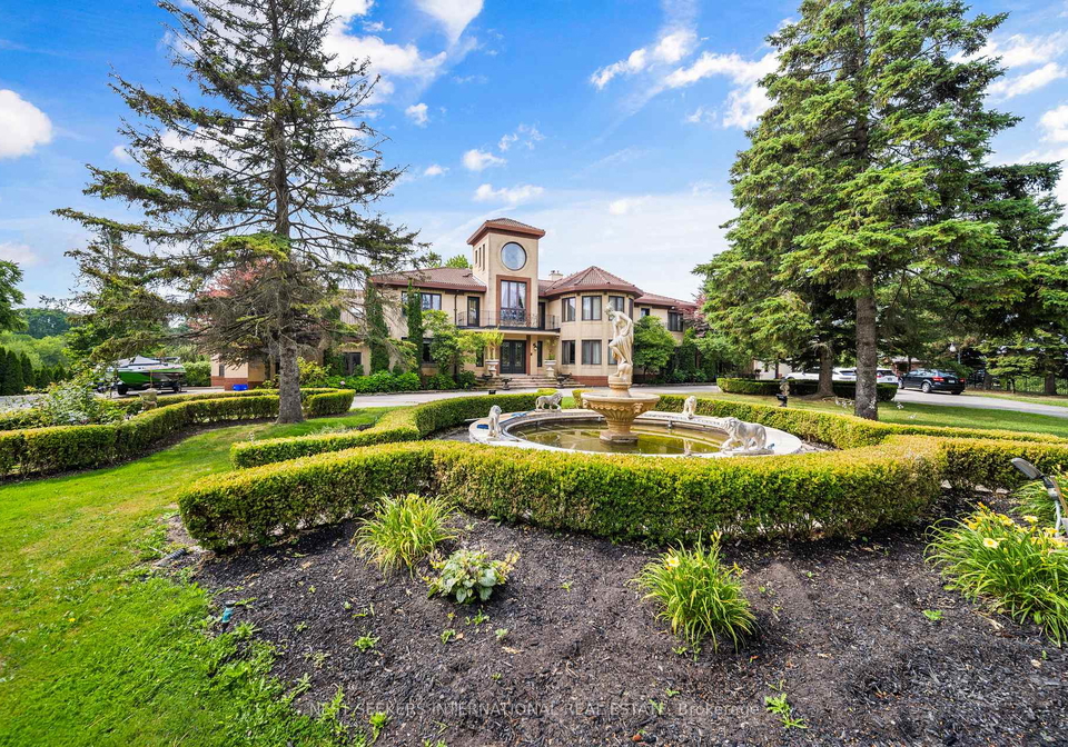4001-teston-road-vaughan-ontario-n12863124
