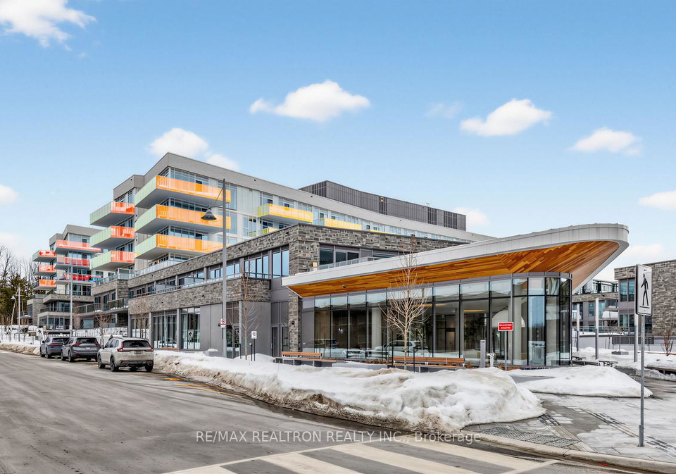 333-sunseeker-avenue-innisfil-ontario-n12863146