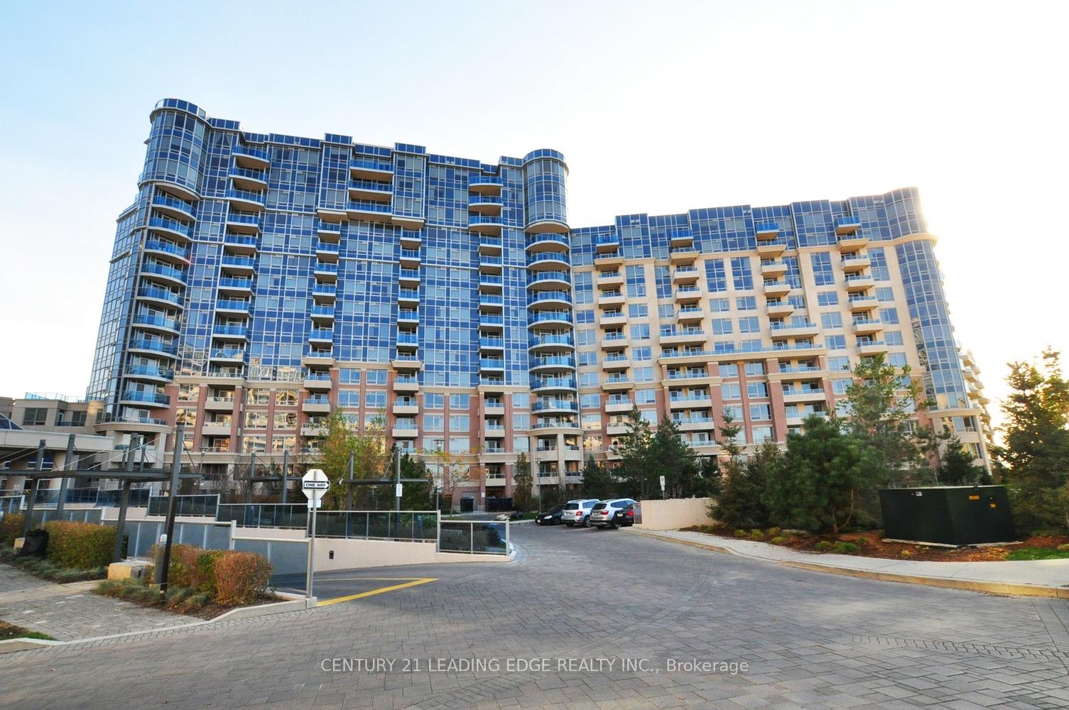 23-cox-boulevard-markham-ontario-n12863174