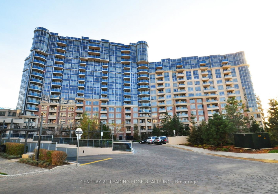 23-cox-boulevard-markham-ontario-n12863174