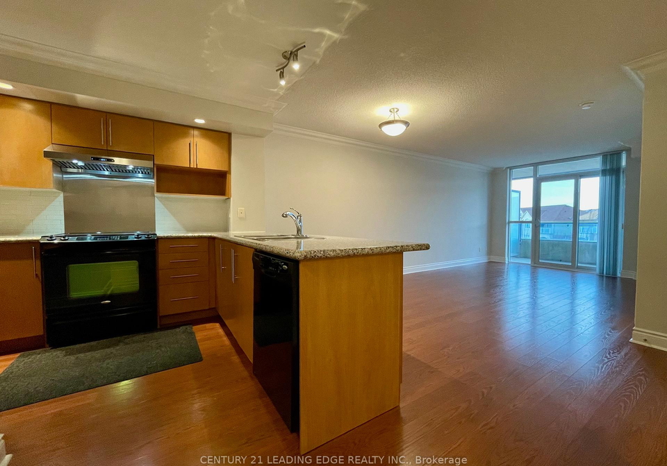 23-cox-boulevard-markham-ontario-n12863174
