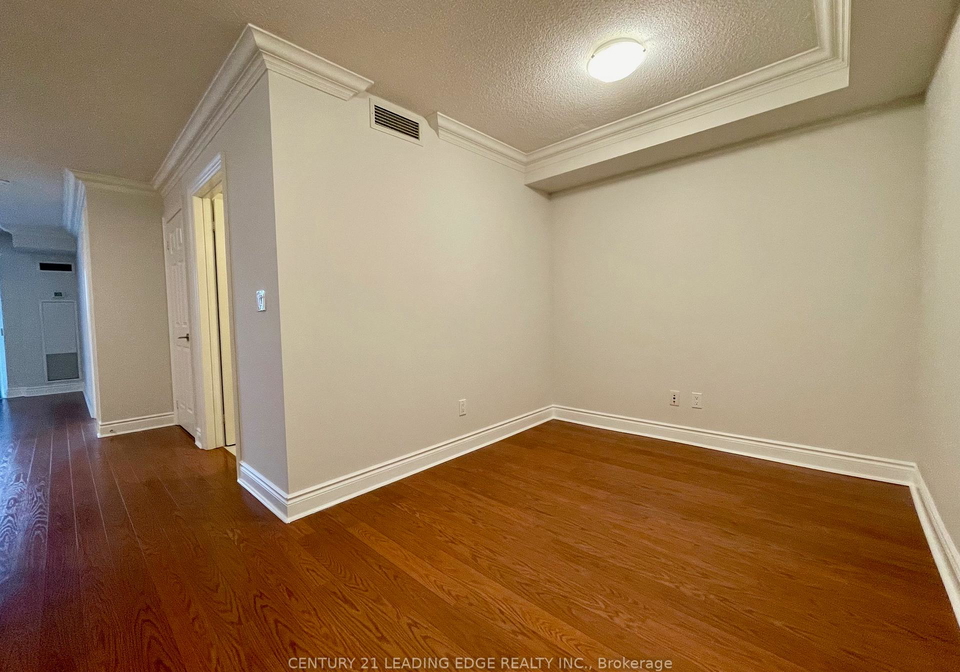 23-cox-boulevard-markham-ontario-n12863174