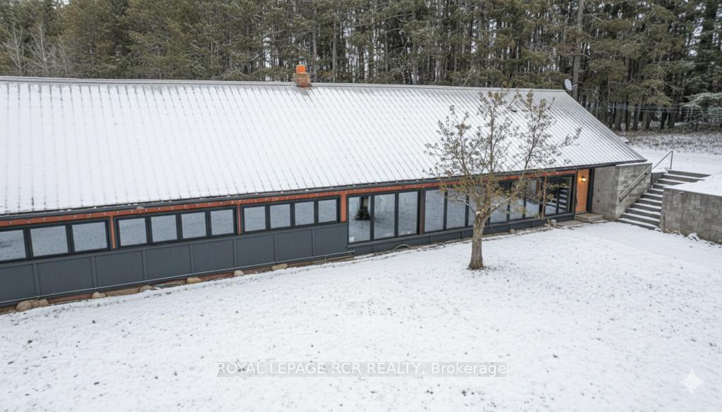 1092-ballycroy-road-adjala-tosorontio-ontario-n12863286