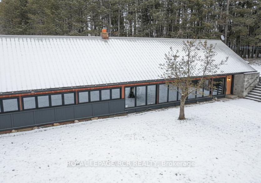 1092-ballycroy-road-adjala-tosorontio-ontario-n12863286
