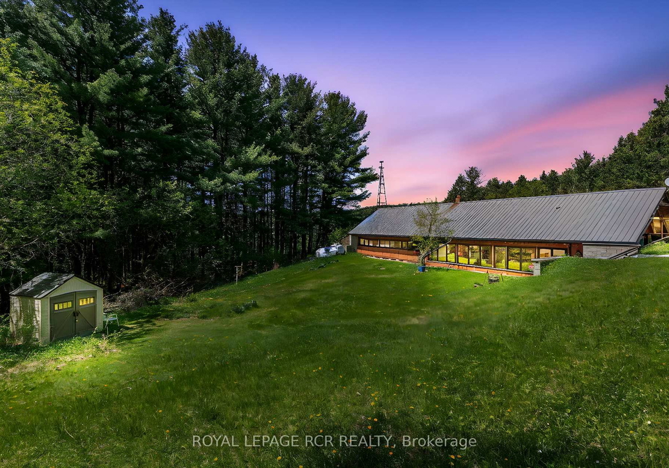 1092-ballycroy-road-adjala-tosorontio-ontario-n12863286