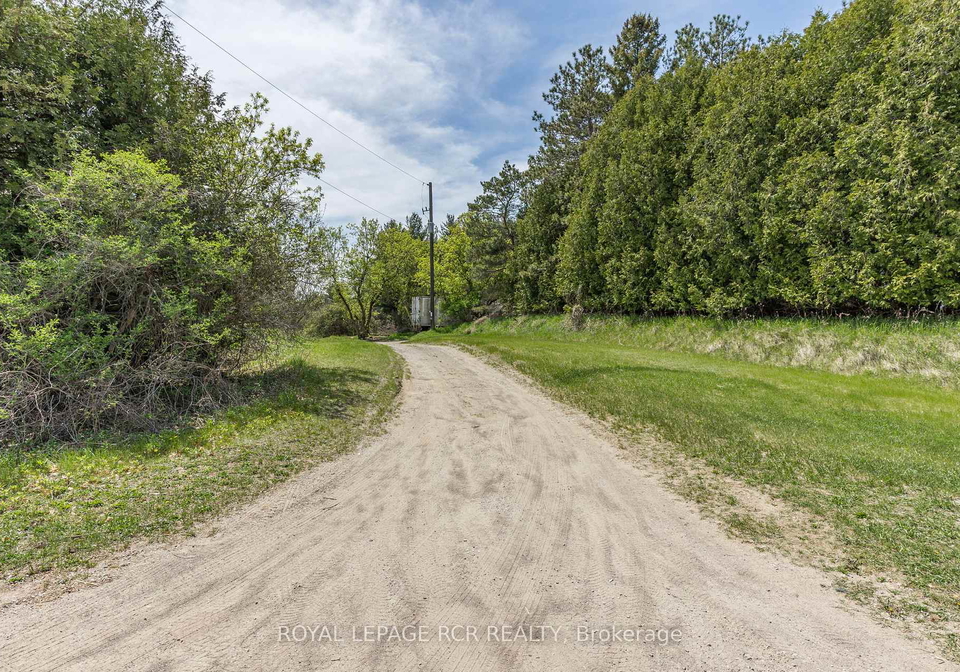1092-ballycroy-road-adjala-tosorontio-ontario-n12863286
