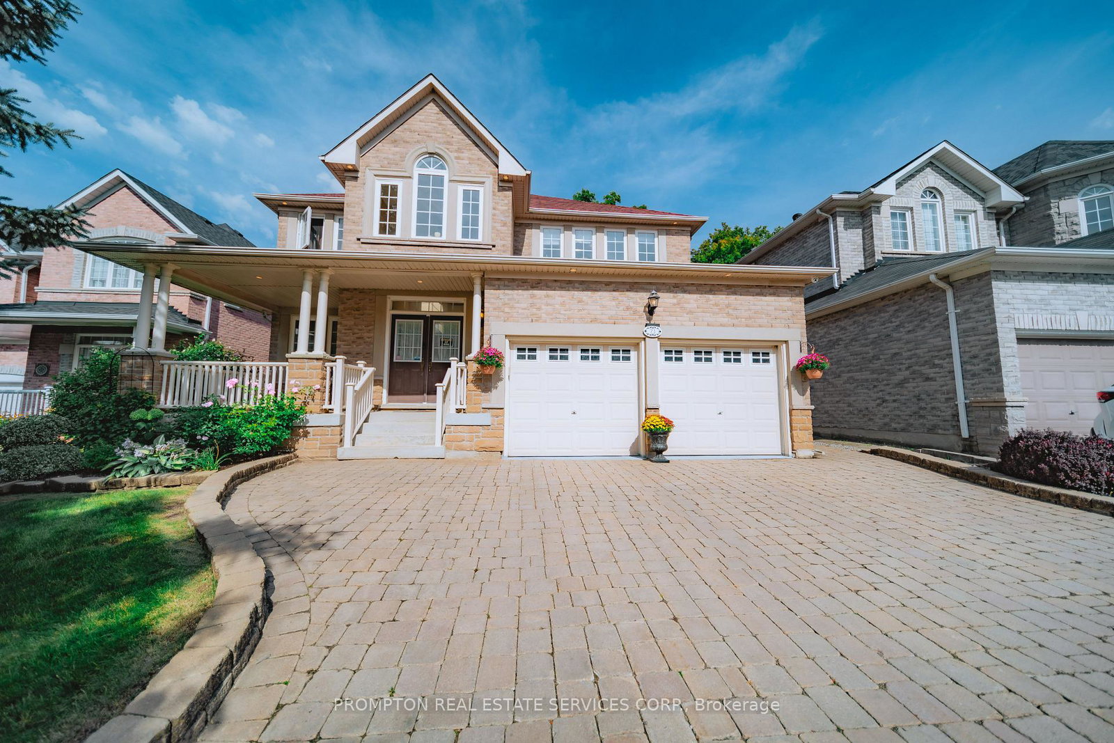 71-burndenford-crescent-markham-ontario-n12863356