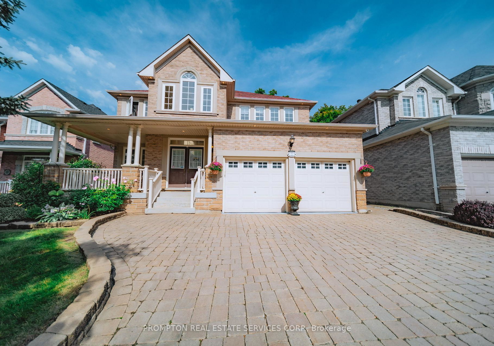 71-burndenford-crescent-markham-ontario-n12863356