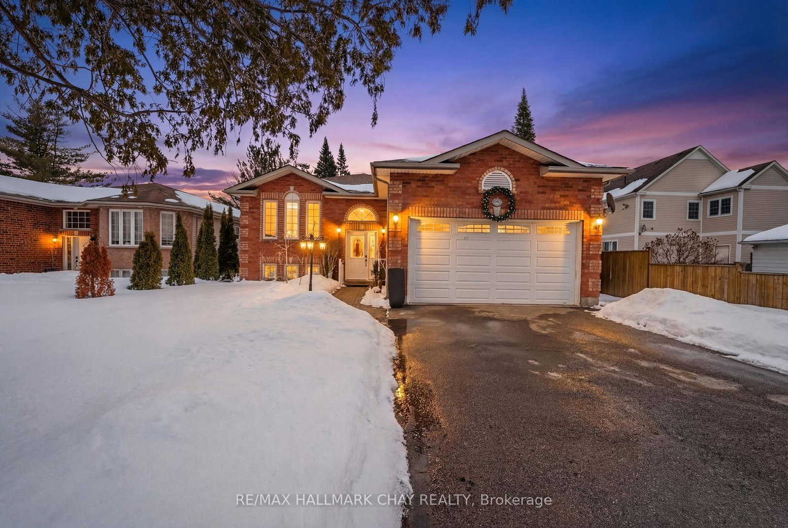 2175-adullam-avenue-innisfil-ontario-n12863362