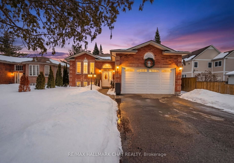 2175-adullam-avenue-innisfil-ontario-n12863362