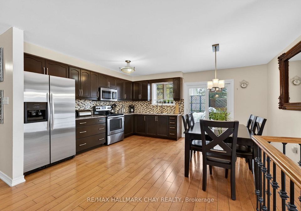 2175-adullam-avenue-innisfil-ontario-n12863362