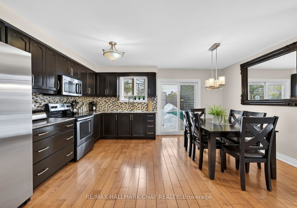 2175-adullam-avenue-innisfil-ontario-n12863362