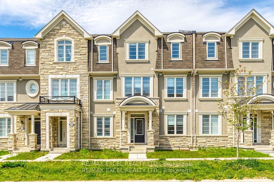 74-william-f-bell-parkway-richmond-hill-ontario-n12863394