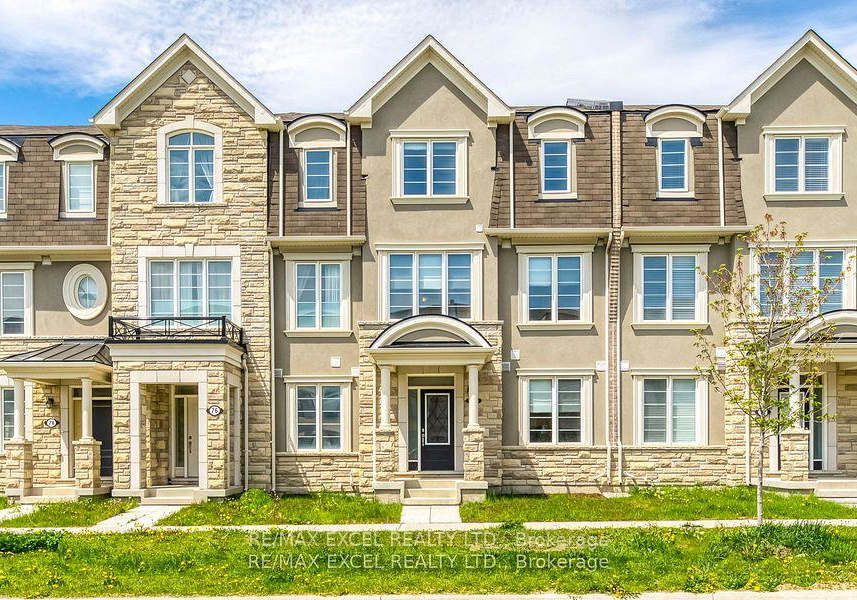 74-william-f-bell-parkway-richmond-hill-ontario-n12863394