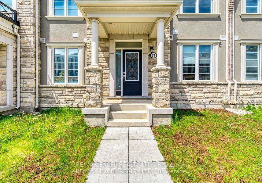 74-william-f-bell-parkway-richmond-hill-ontario-n12863394