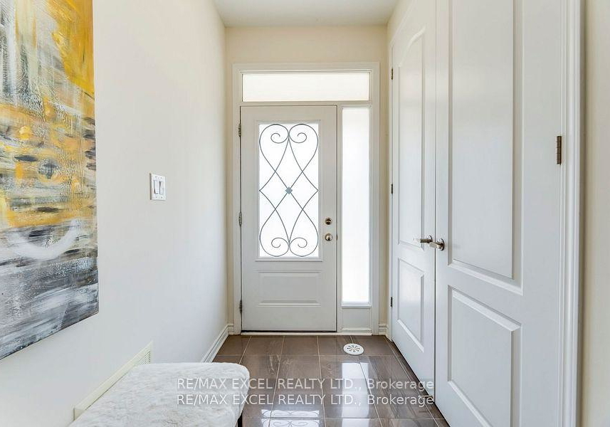 74-william-f-bell-parkway-richmond-hill-ontario-n12863394