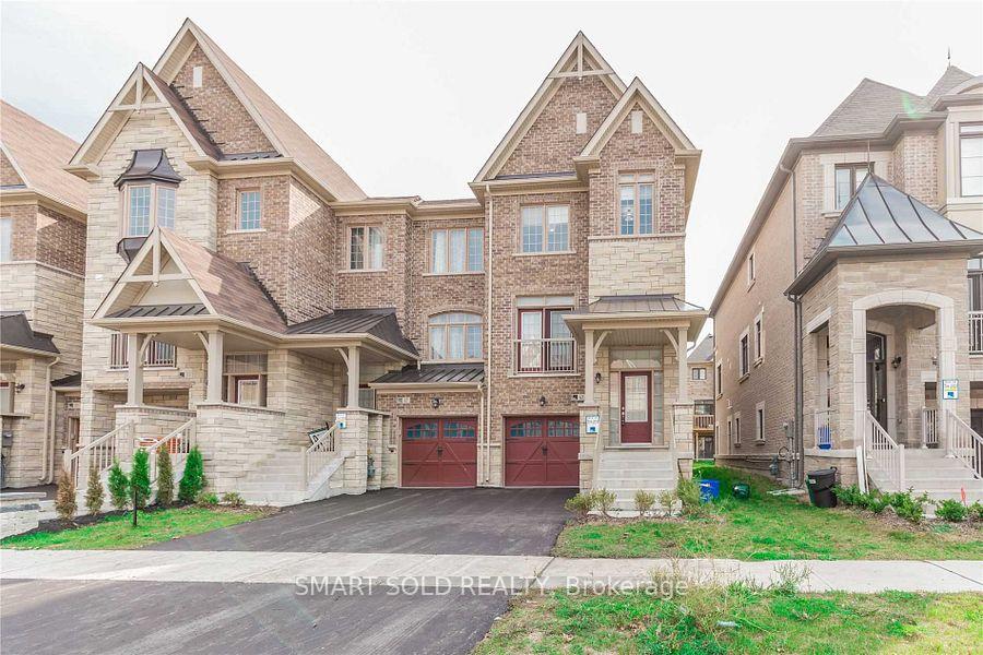 43-farooq-boulevard-vaughan-ontario-n12863402