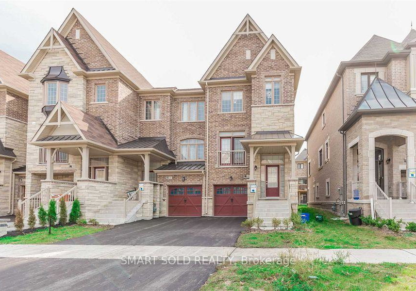 43-farooq-boulevard-vaughan-ontario-n12863402