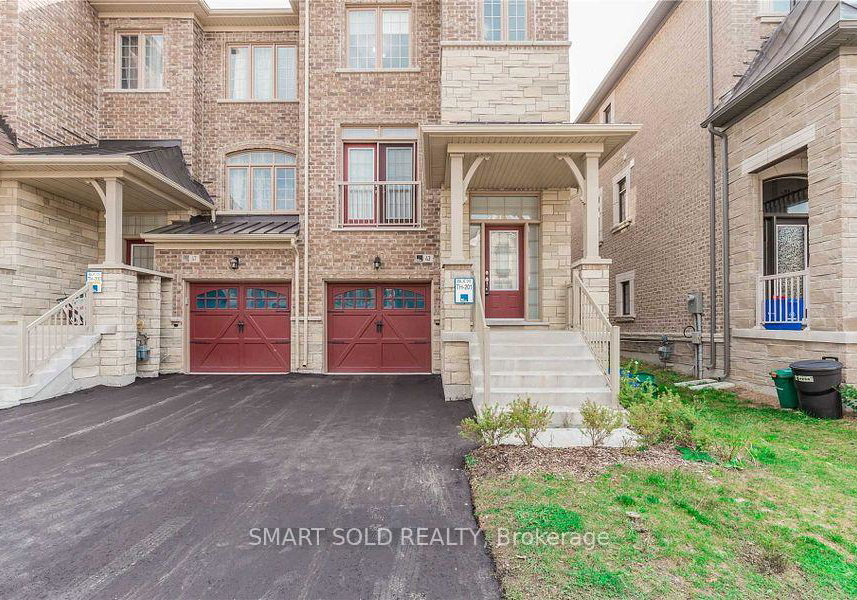 43-farooq-boulevard-vaughan-ontario-n12863402