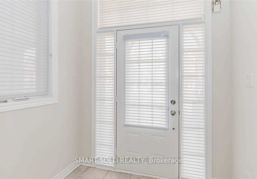 43-farooq-boulevard-vaughan-ontario-n12863402