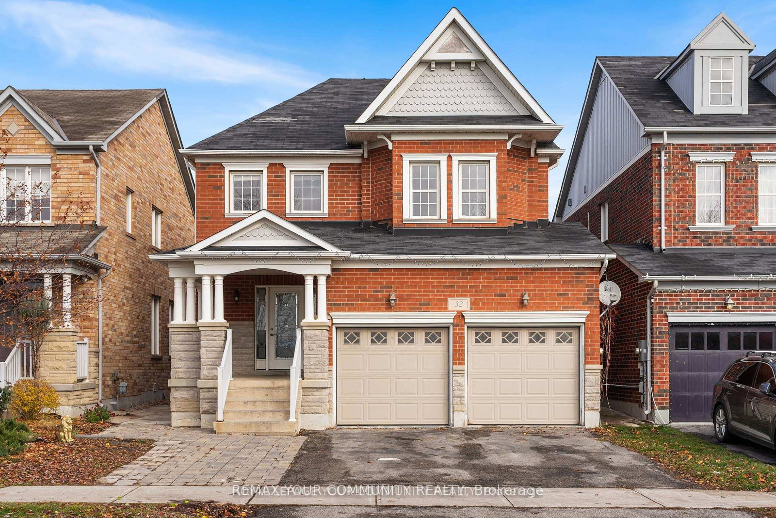 32-downy-emerald-drive-bradford-west-gwillimbury-ontario-n12863422