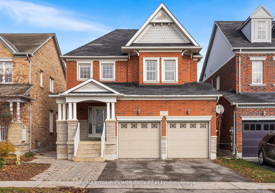 32-downy-emerald-drive-bradford-west-gwillimbury-ontario-n12863422