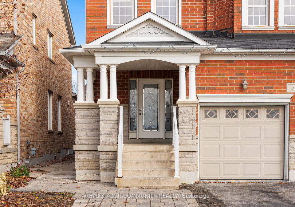 32-downy-emerald-drive-bradford-west-gwillimbury-ontario-n12863422