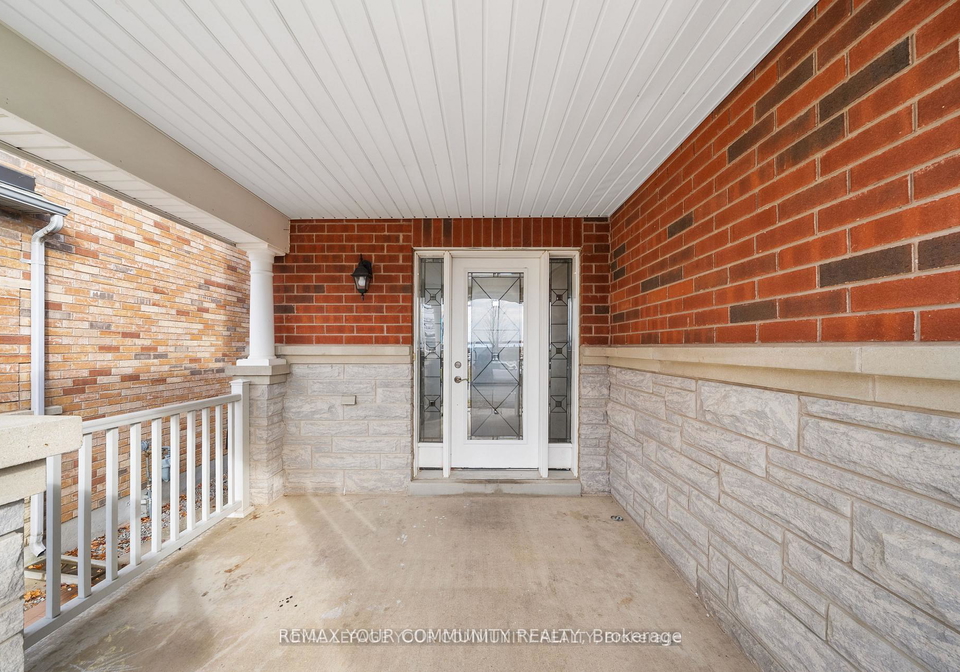32-downy-emerald-drive-bradford-west-gwillimbury-ontario-n12863422