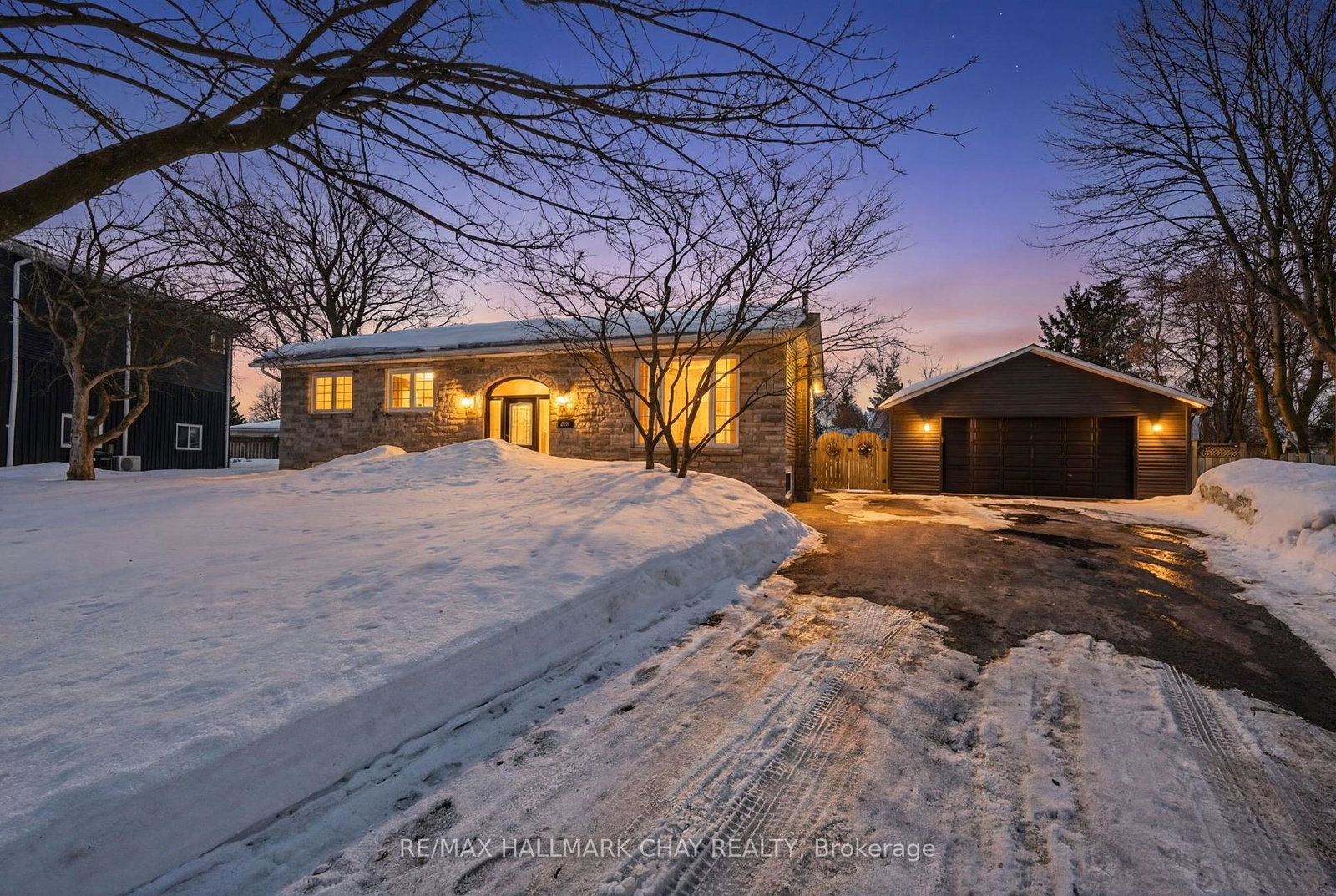 209-newholme-circle-innisfil-ontario-n12863558