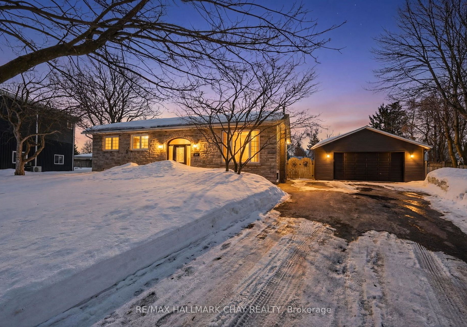 209-newholme-circle-innisfil-ontario-n12863558