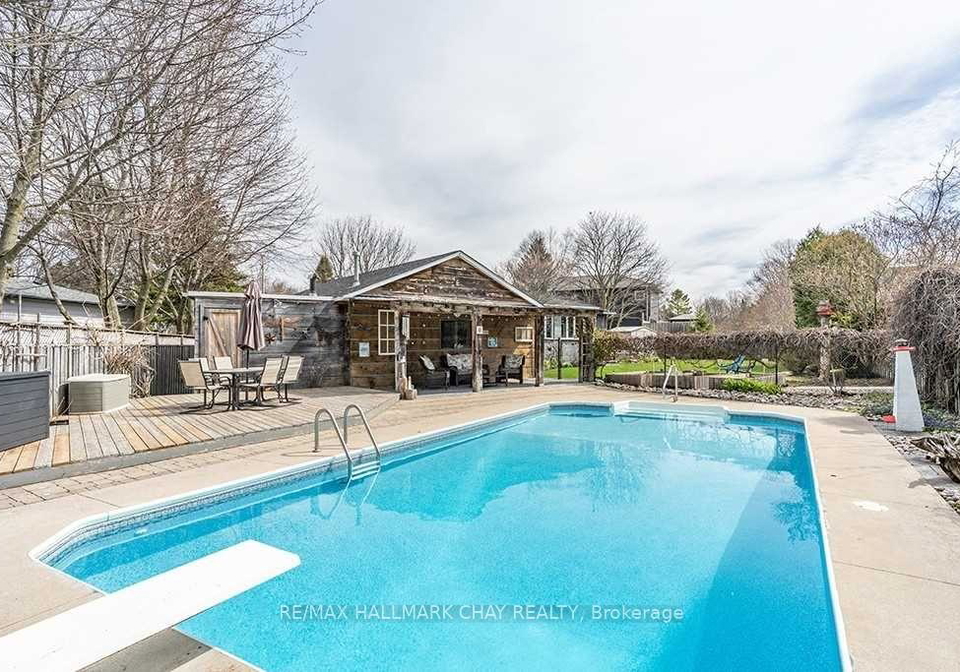 209-newholme-circle-innisfil-ontario-n12863558