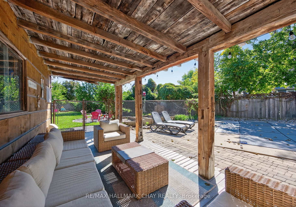 209-newholme-circle-innisfil-ontario-n12863558