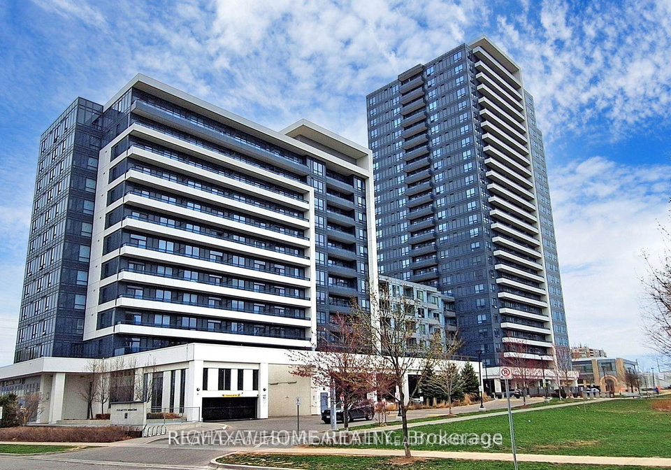 7900-bathurst-street-vaughan-ontario-n12863578