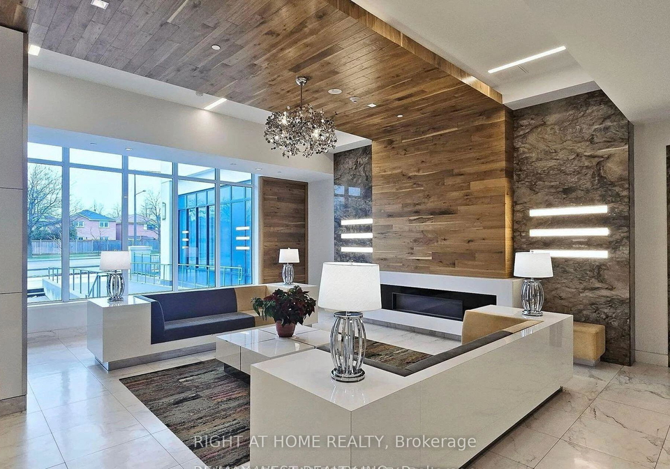 7900-bathurst-street-vaughan-ontario-n12863578