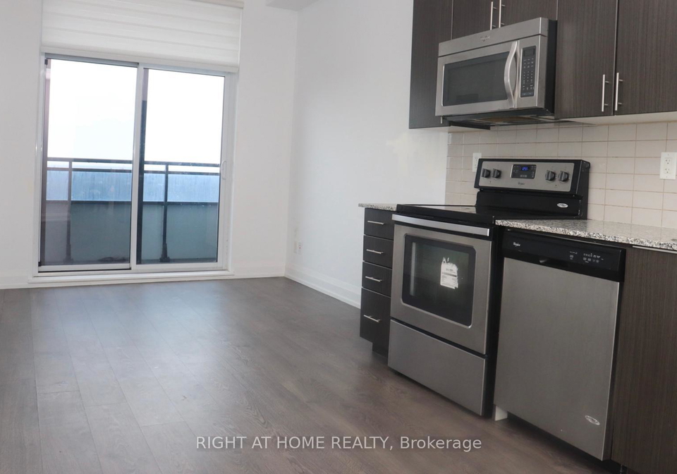7900-bathurst-street-vaughan-ontario-n12863578