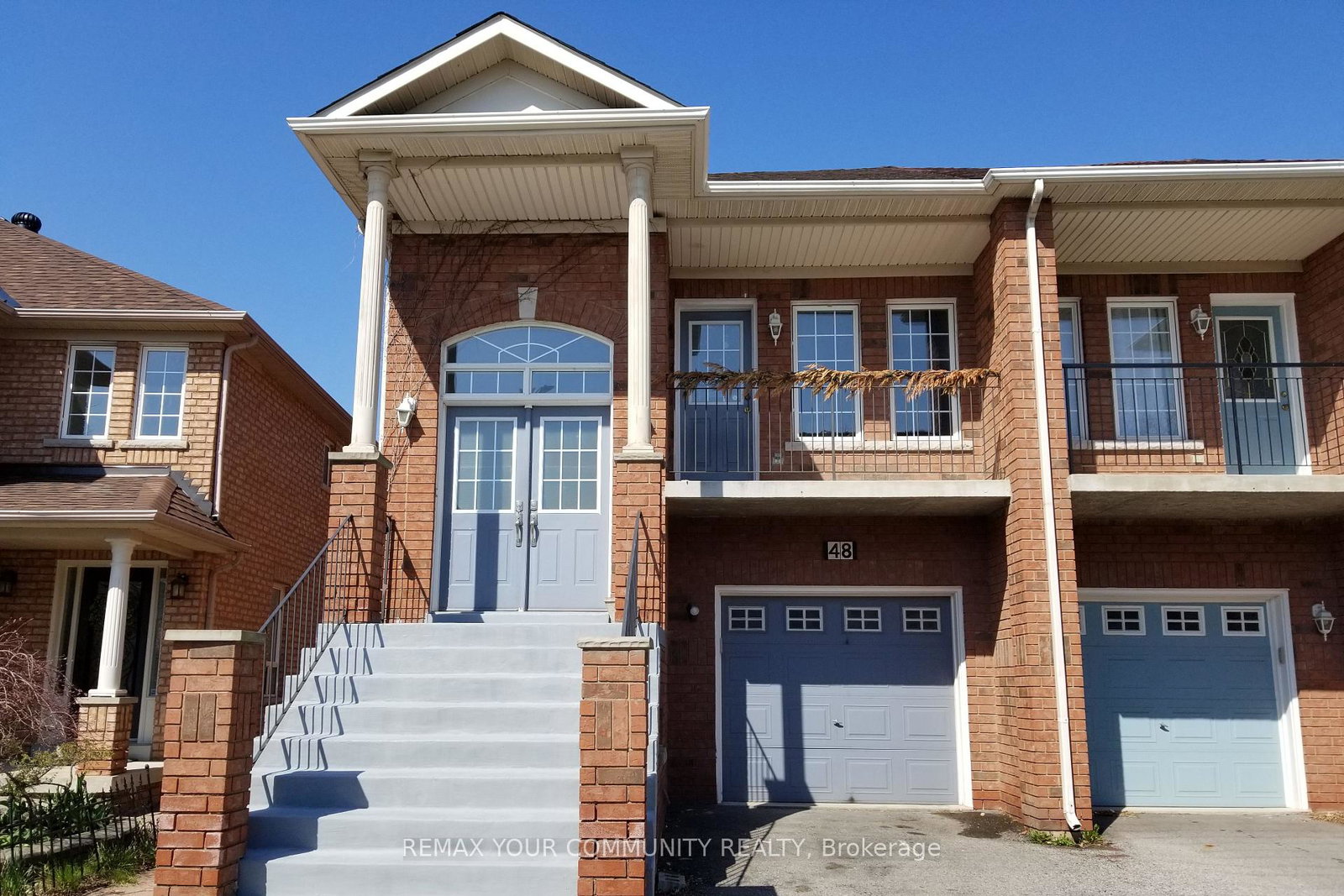 48-belwood-boulevard-vaughan-ontario-n12863594