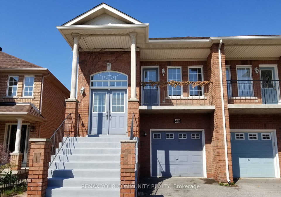 48-belwood-boulevard-vaughan-ontario-n12863594
