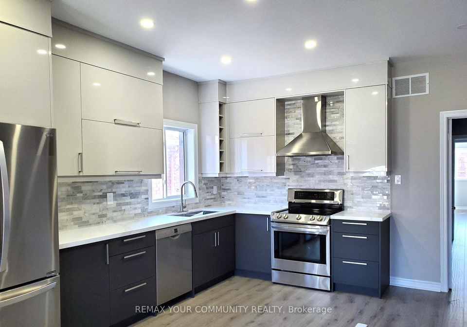 48-belwood-boulevard-vaughan-ontario-n12863594