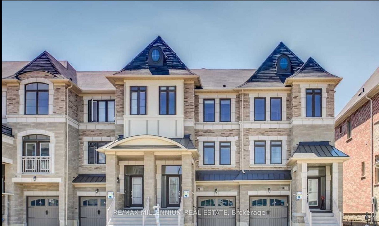 77-allegranza-avenue-vaughan-ontario-n12863666