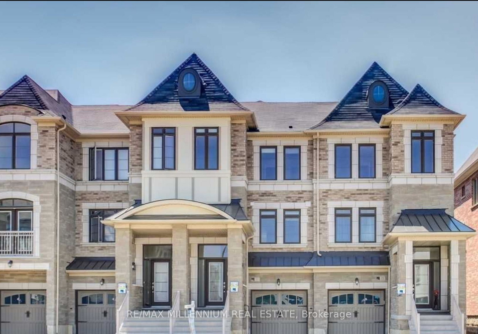 77-allegranza-avenue-vaughan-ontario-n12863666