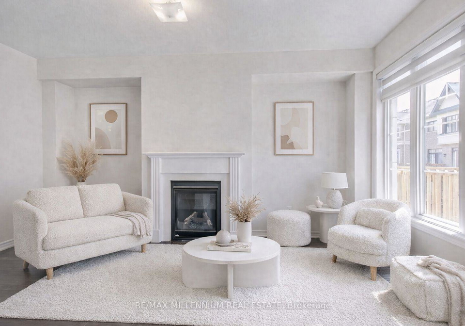 77-allegranza-avenue-vaughan-ontario-n12863666