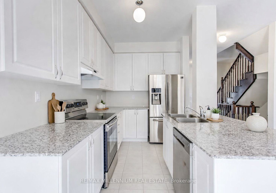 77-allegranza-avenue-vaughan-ontario-n12863666