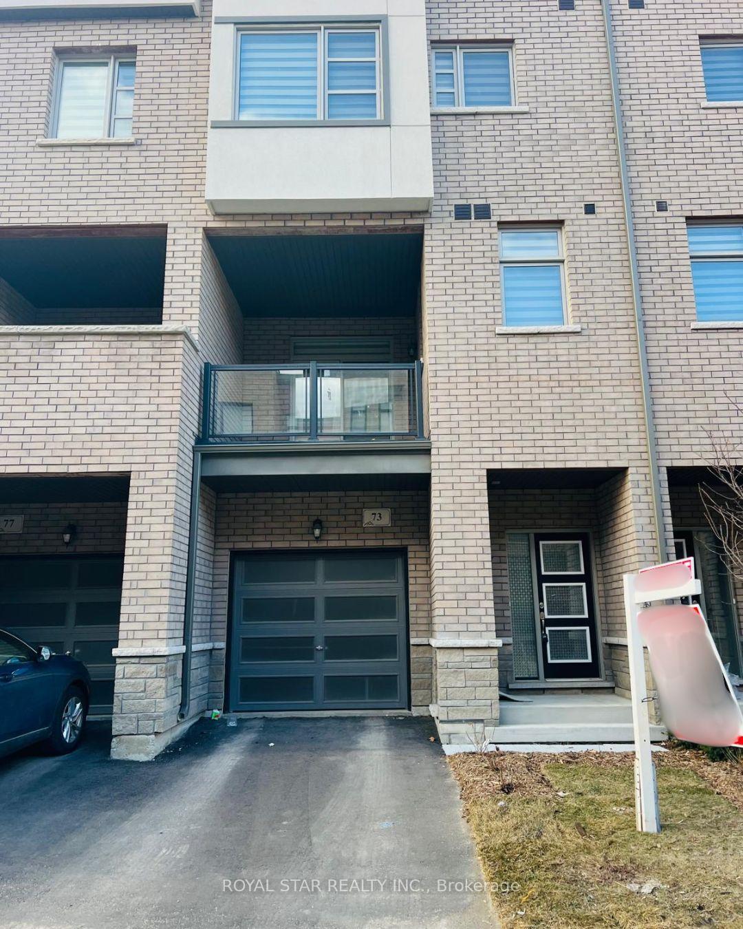 73-inverary-crescent-vaughan-ontario-n12863668