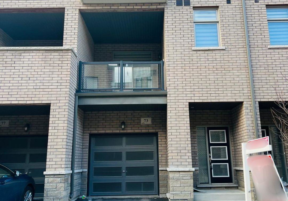 73-inverary-crescent-vaughan-ontario-n12863668