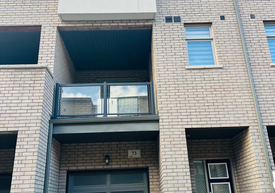 73-inverary-crescent-vaughan-ontario-n12863668