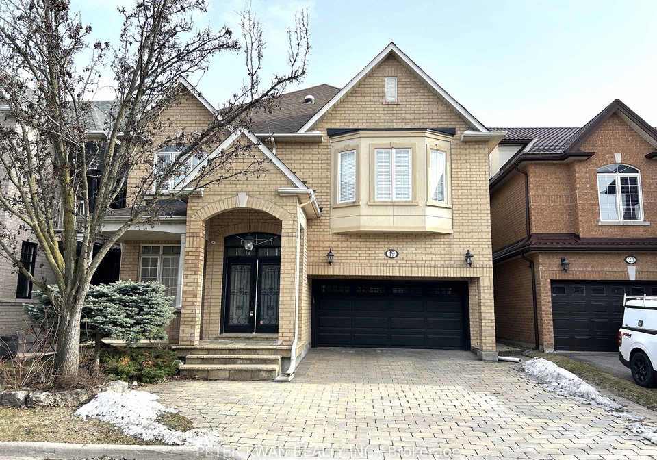 19-seabreeze-avenue-vaughan-ontario-n12863692