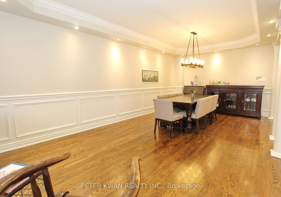 19-seabreeze-avenue-vaughan-ontario-n12863692