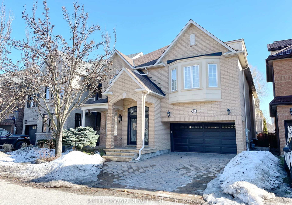 19-seabreeze-avenue-vaughan-ontario-n12863692